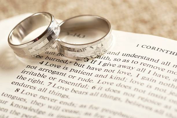 istockphoto-482855517-612x612